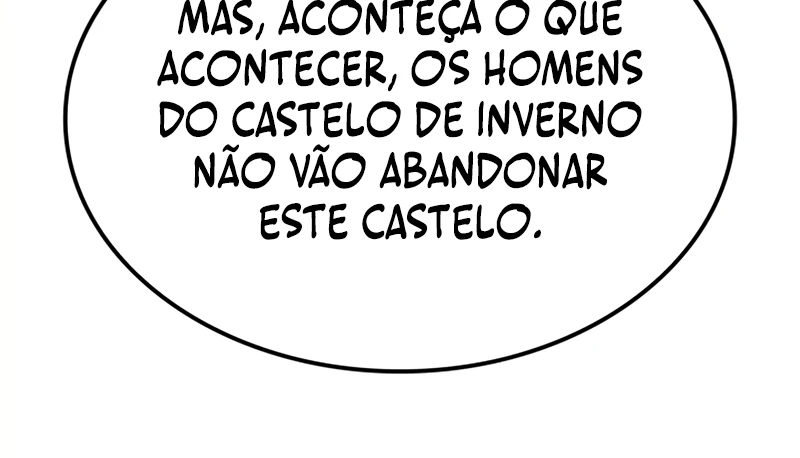 Eu Me Tornei o Primeiro PrÃ­ncipe Rebelde capitulo 42 pagina 3