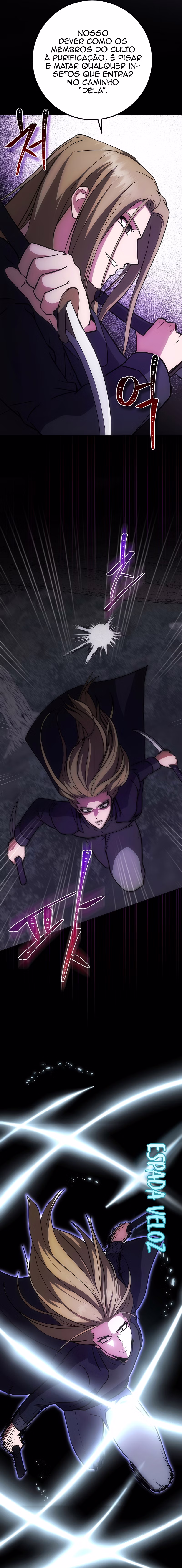 Eu Me Tornei o PrÃ­ncipe Mais Novo da Novel capitulo 13 pagina 7