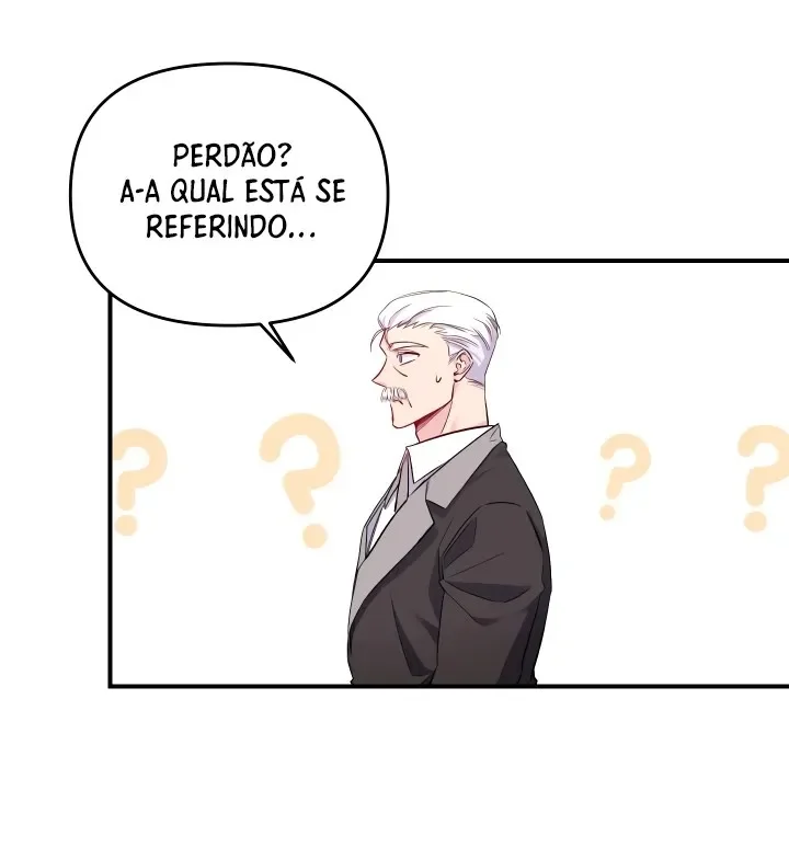 Casando-se Primeiro capitulo 17 pagina 11