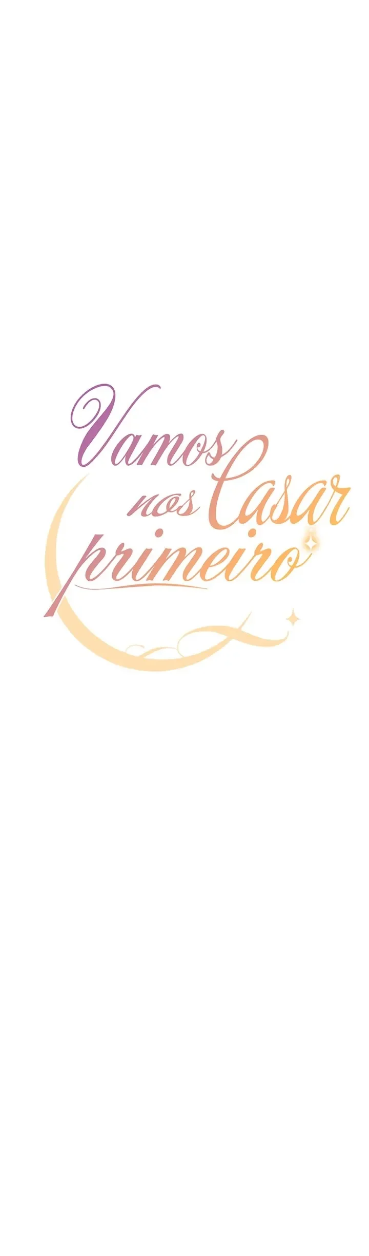 Casando-se Primeiro capitulo 17 pagina 13