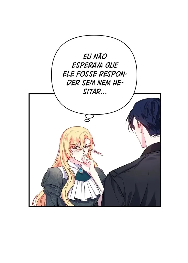 Casando-se Primeiro capitulo 17 pagina 24