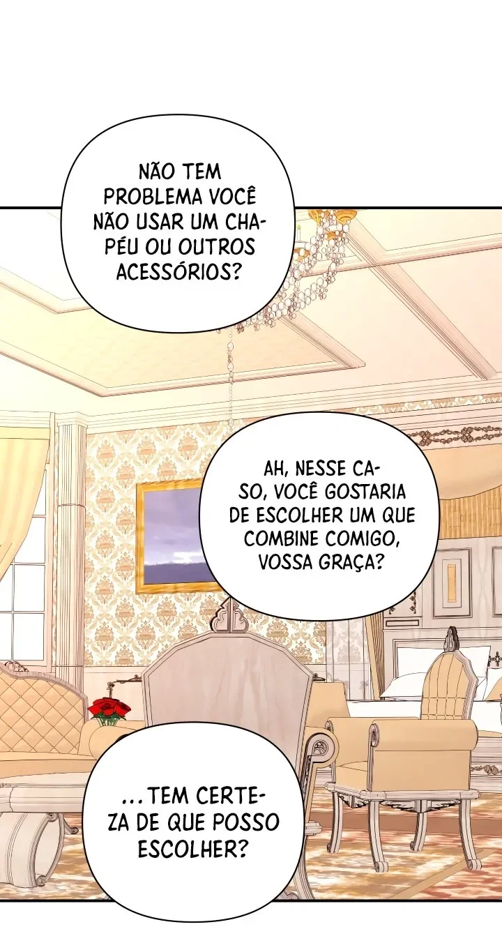 Casando-se Primeiro capitulo 17 pagina 25
