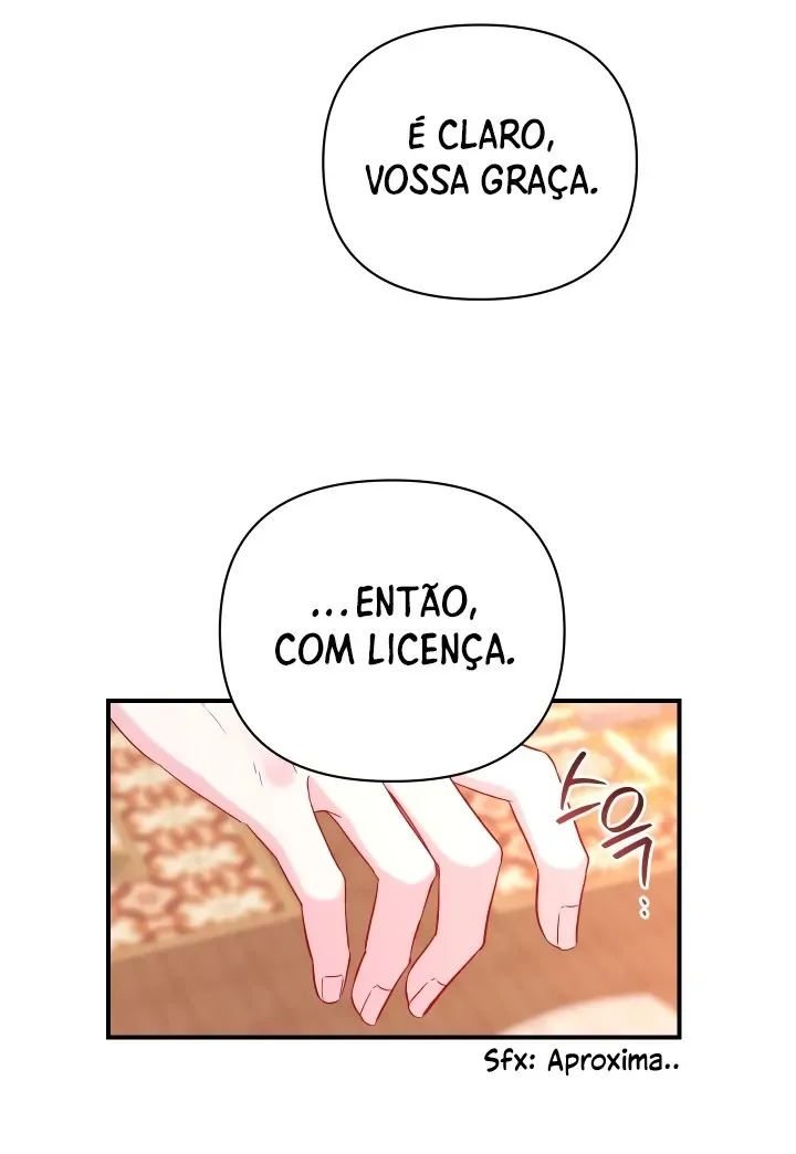 Casando-se Primeiro capitulo 17 pagina 26