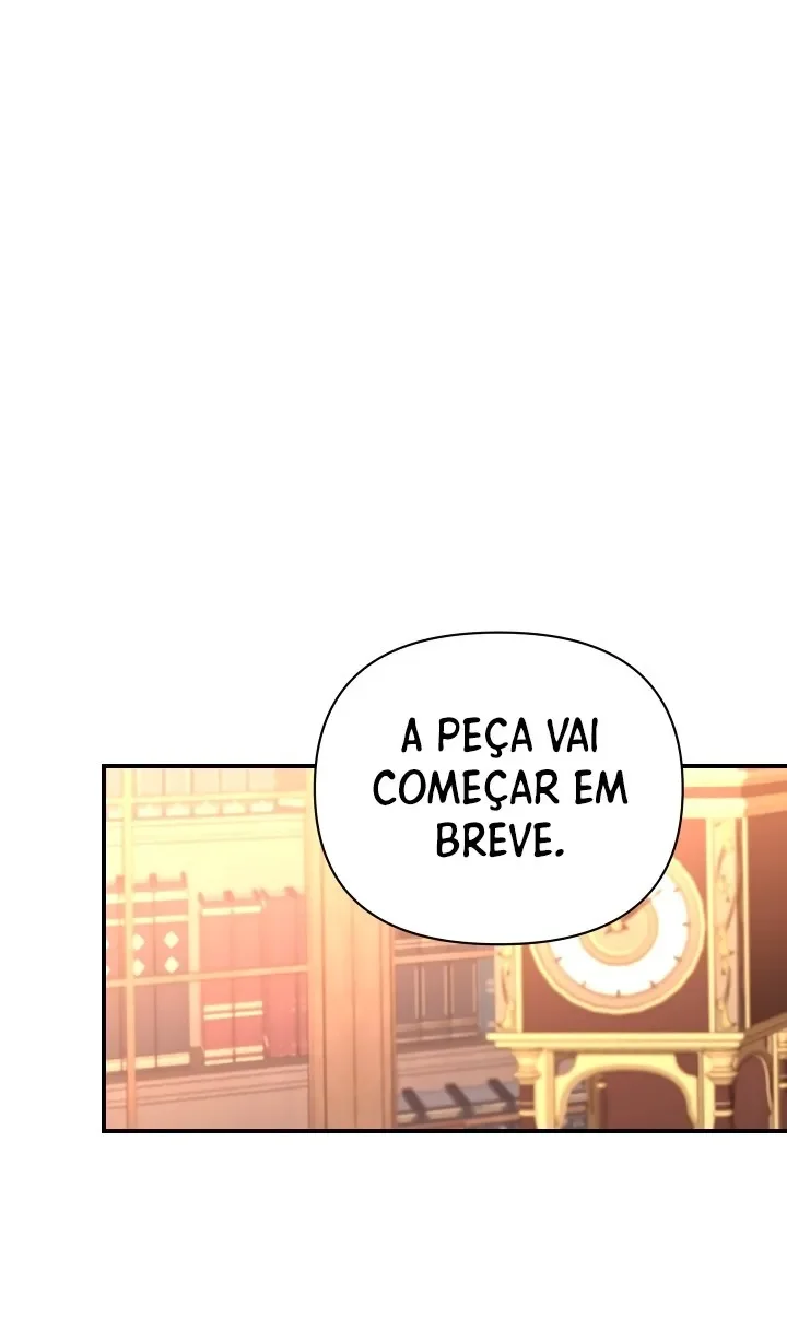 Casando-se Primeiro capitulo 17 pagina 29