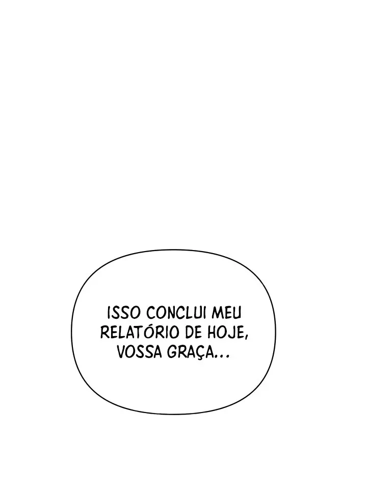 Casando-se Primeiro capitulo 17 pagina 3