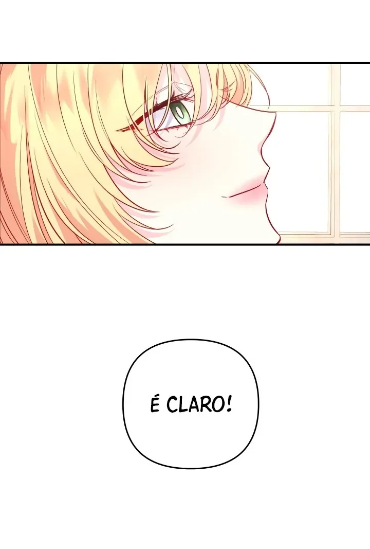 Casando-se Primeiro capitulo 17 pagina 31