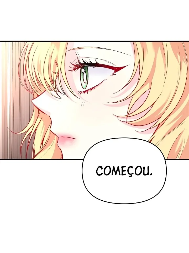 Casando-se Primeiro capitulo 17 pagina 39