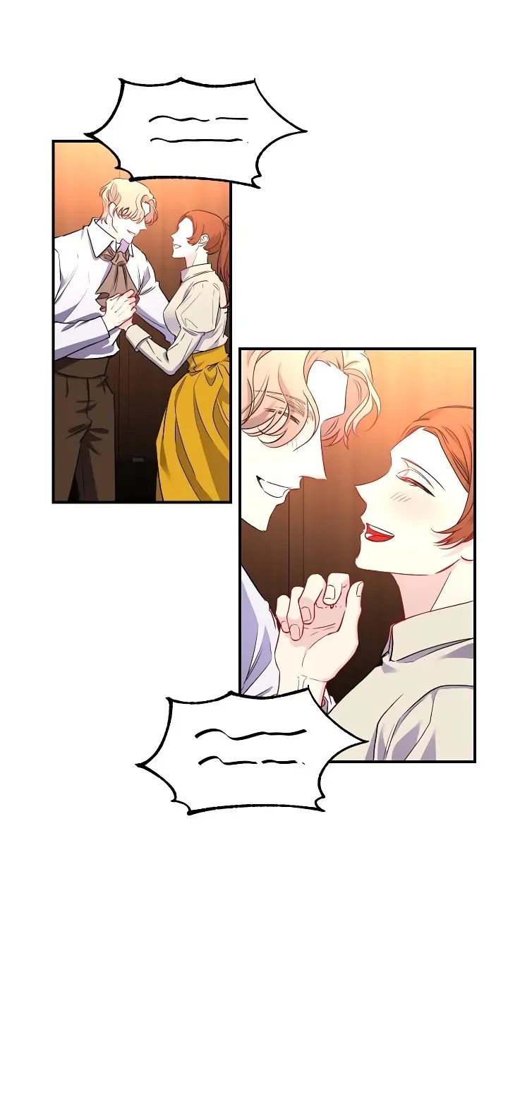Casando-se Primeiro capitulo 17 pagina 40