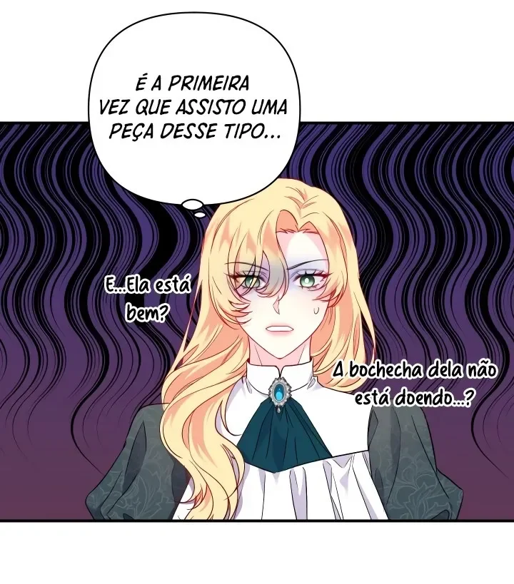 Casando-se Primeiro capitulo 17 pagina 44
