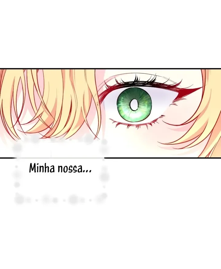 Casando-se Primeiro capitulo 17 pagina 45