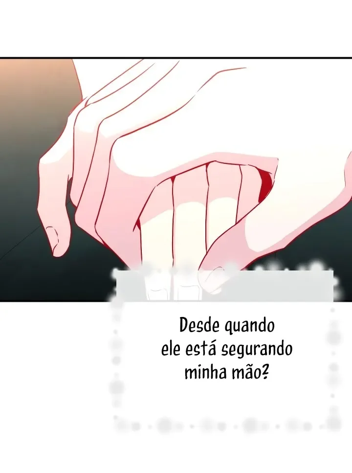 Casando-se Primeiro capitulo 17 pagina 46
