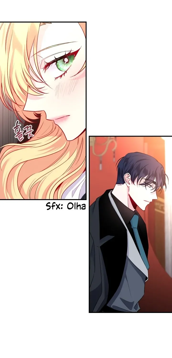 Casando-se Primeiro capitulo 17 pagina 47