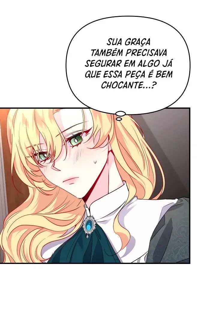 Casando-se Primeiro capitulo 17 pagina 49