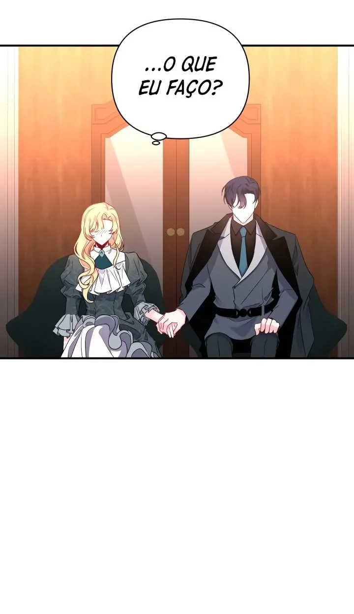 Casando-se Primeiro capitulo 17 pagina 50