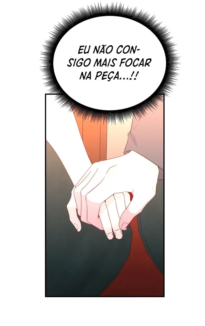 Casando-se Primeiro capitulo 17 pagina 51