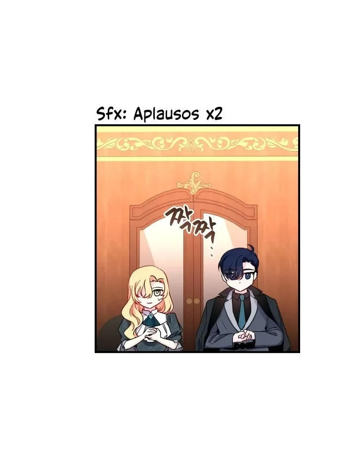 Casando-se Primeiro capitulo 17 pagina 53