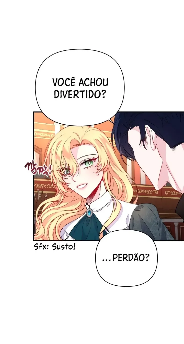Casando-se Primeiro capitulo 17 pagina 55