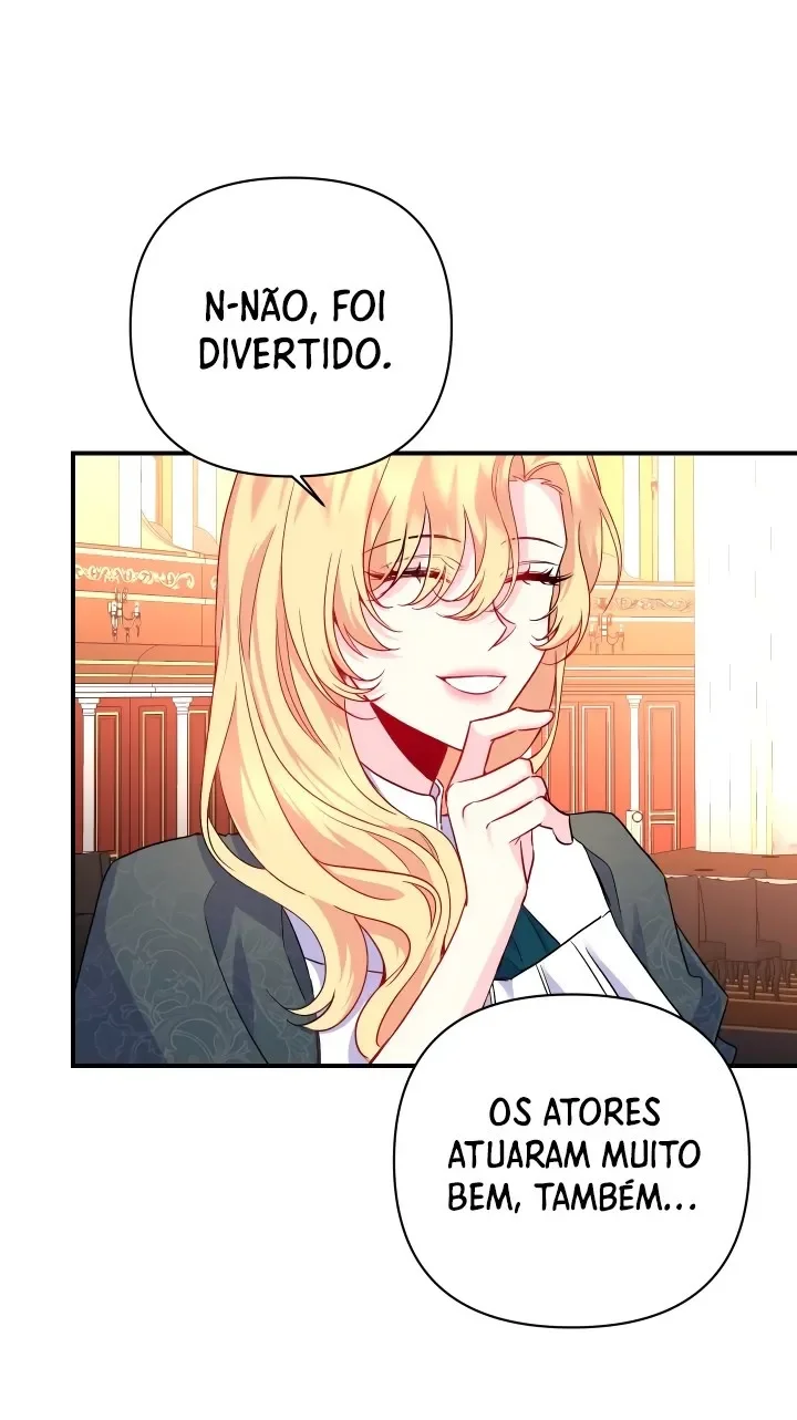 Casando-se Primeiro capitulo 17 pagina 57