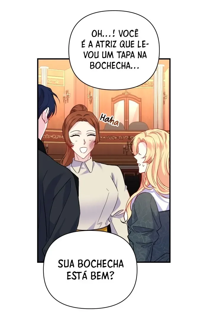 Casando-se Primeiro capitulo 17 pagina 59