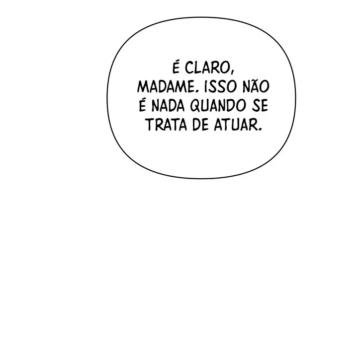 Casando-se Primeiro capitulo 17 pagina 60