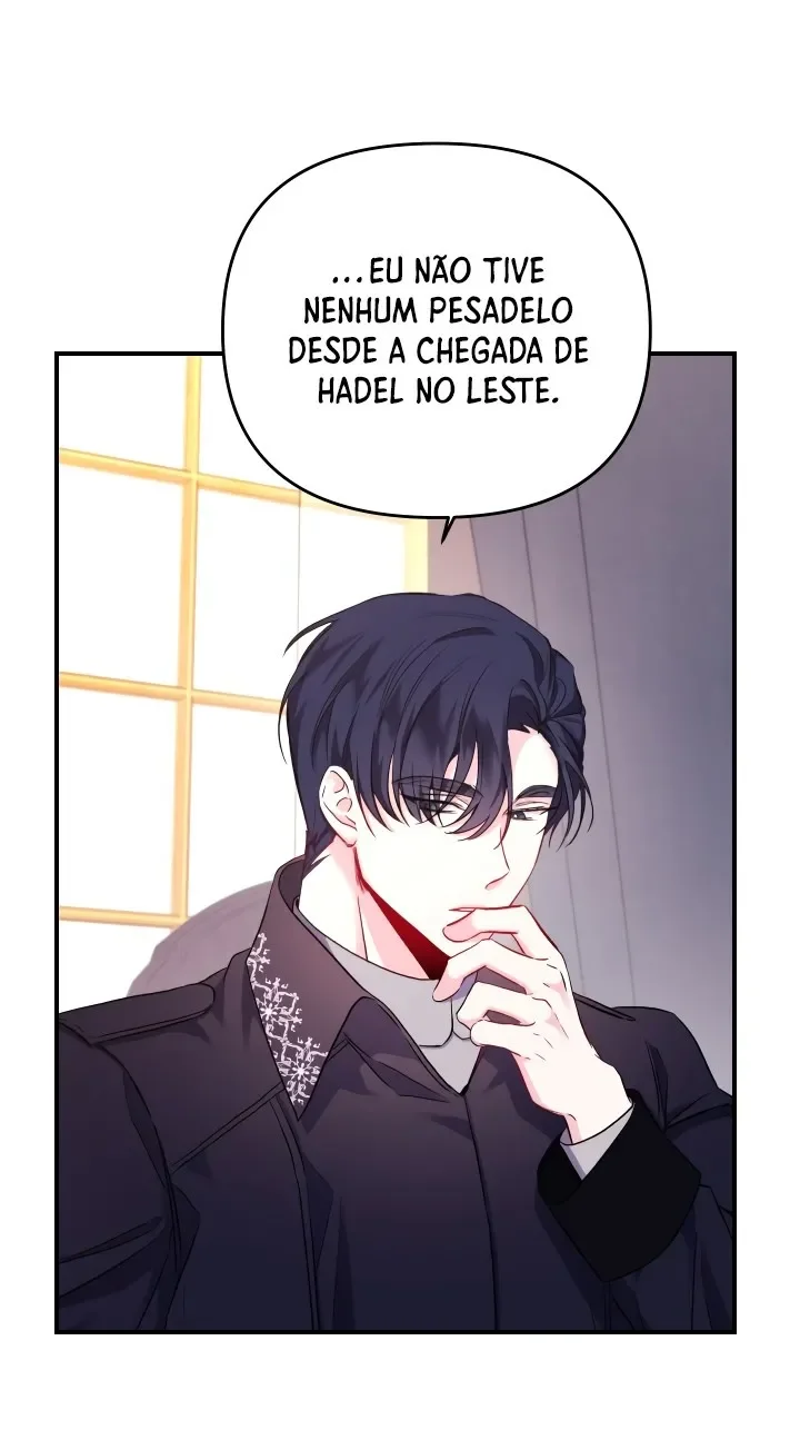 Casando-se Primeiro capitulo 17 pagina 6