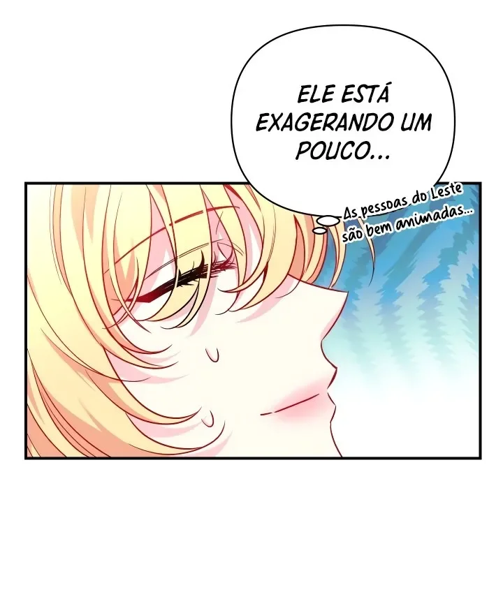 Casando-se Primeiro capitulo 17 pagina 64