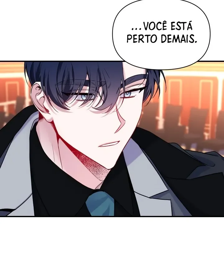 Casando-se Primeiro capitulo 17 pagina 66