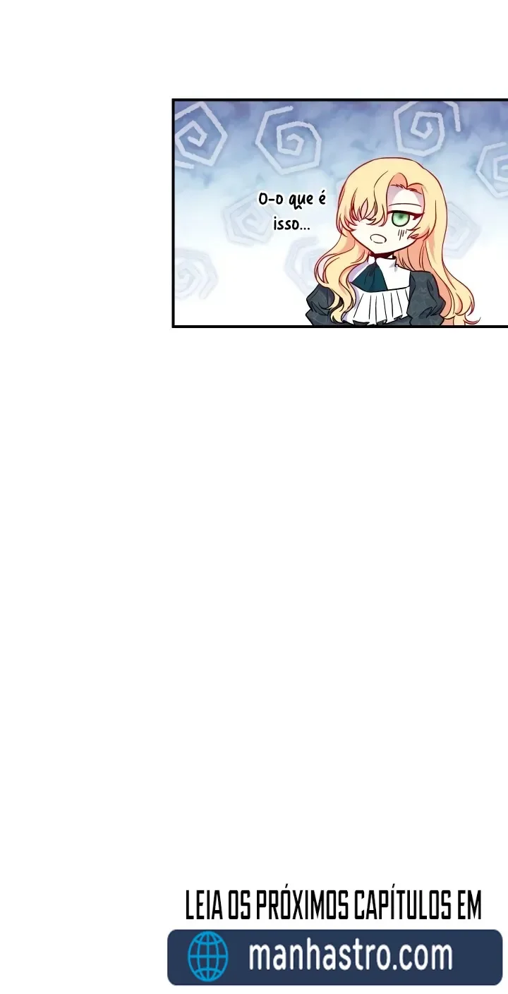 Casando-se Primeiro capitulo 17 pagina 67