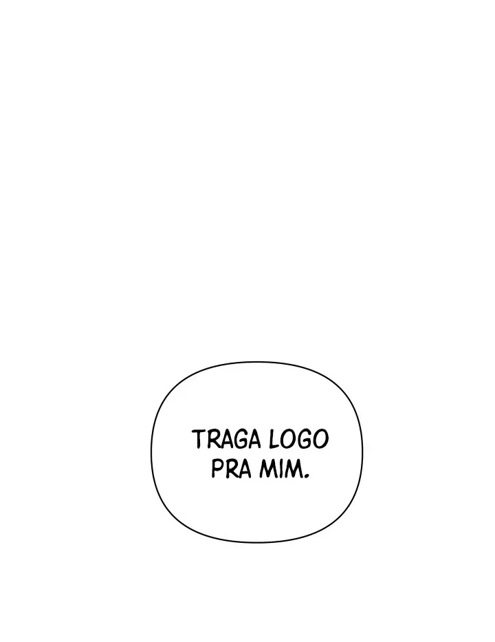 Casando-se Primeiro capitulo 17 pagina 10