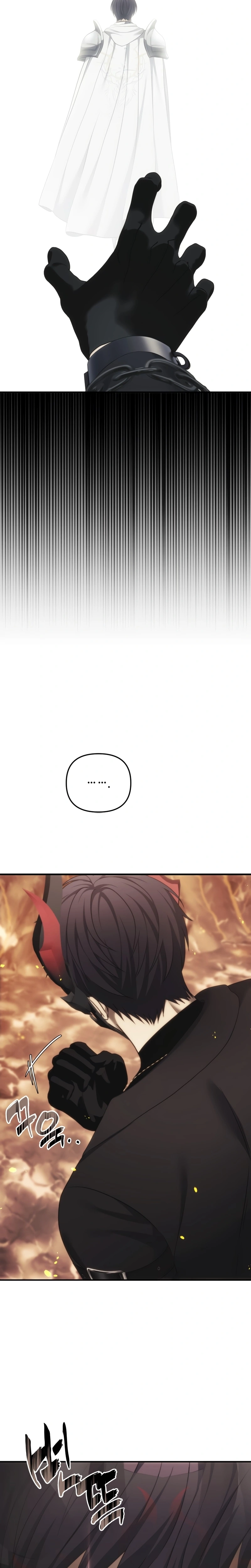 A Segunda Vida do Ranker capitulo 206 pagina 30