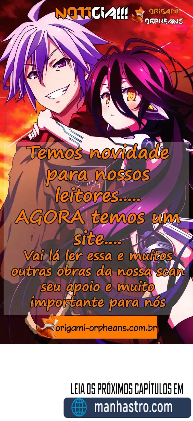 A HeroÃ­na Suicida e o DemÃ´nio Enredado! capitulo 5 pagina 21