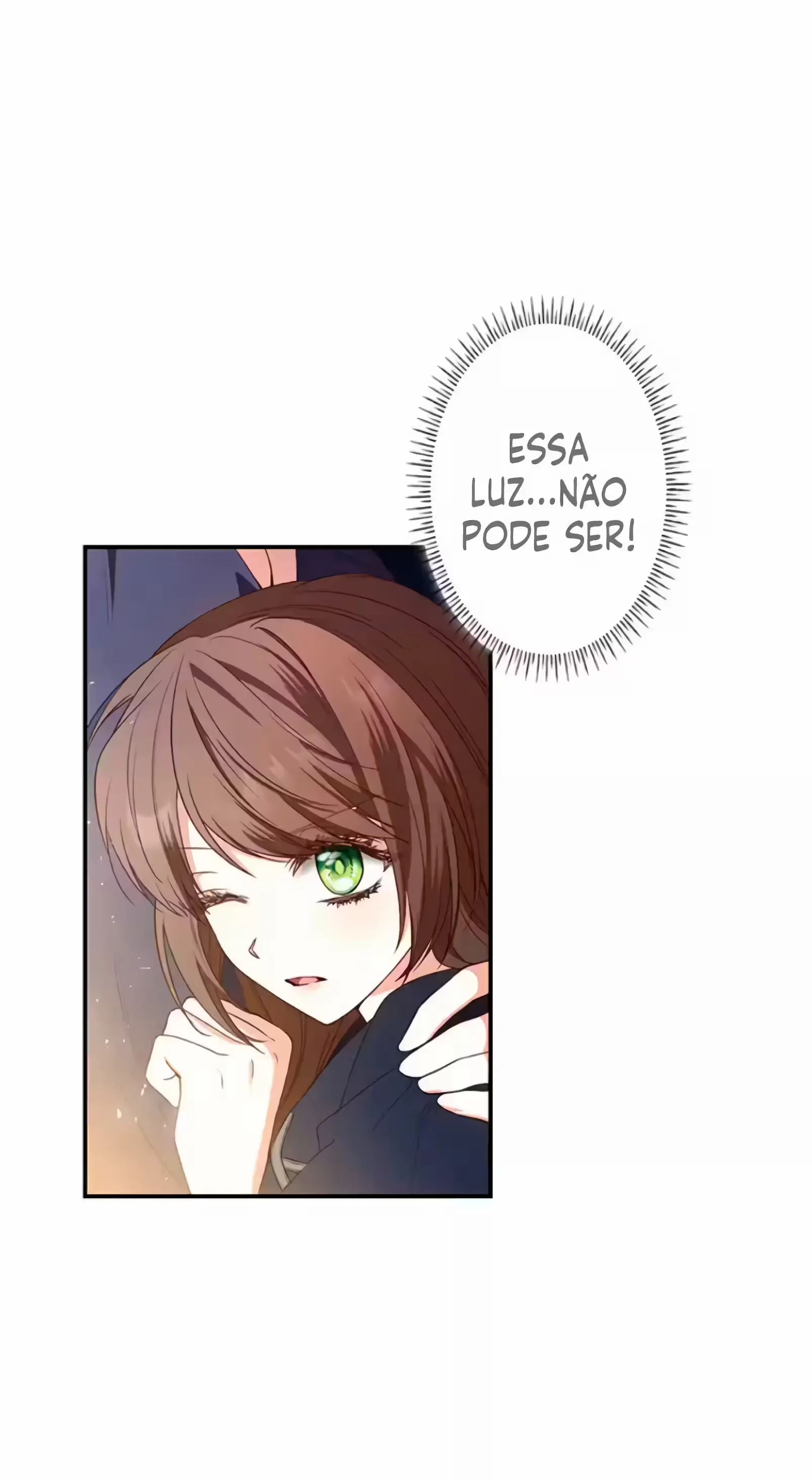 A VilÃ£ virou MÃ£e capitulo 13 pagina 15