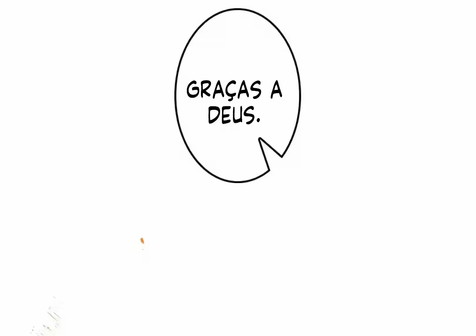 A VilÃ£ virou MÃ£e capitulo 13 pagina 16