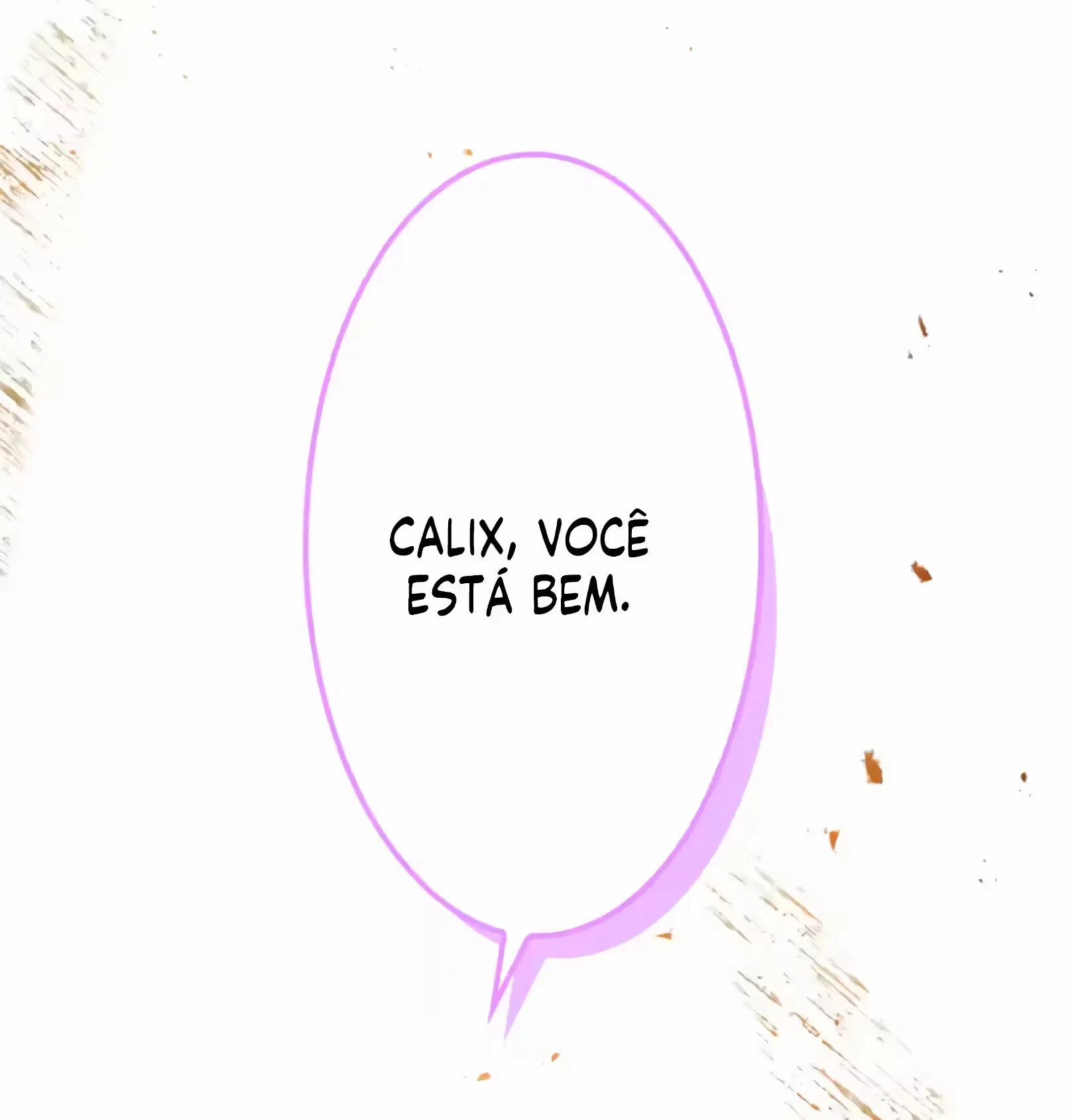 A VilÃ£ virou MÃ£e capitulo 13 pagina 17