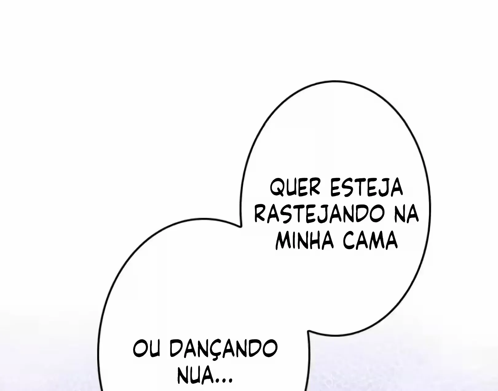 A VilÃ£ virou MÃ£e capitulo 13 pagina 33