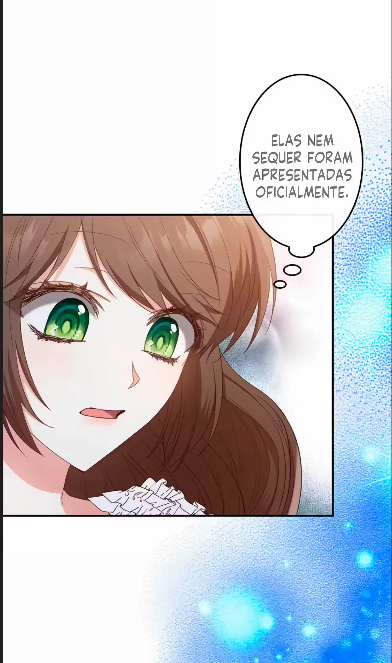 A VilÃ£ virou MÃ£e capitulo 13 pagina 70