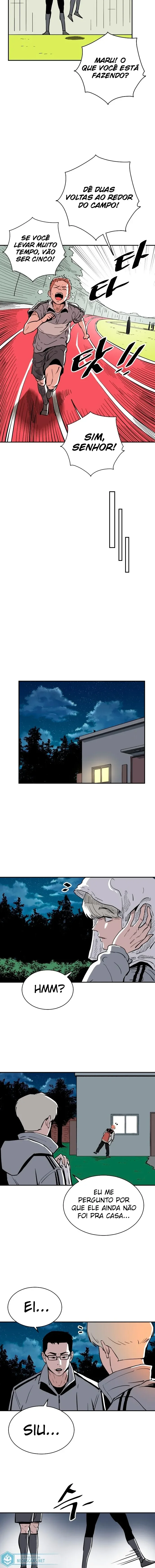 O Grande Salto capitulo 20 pagina 11