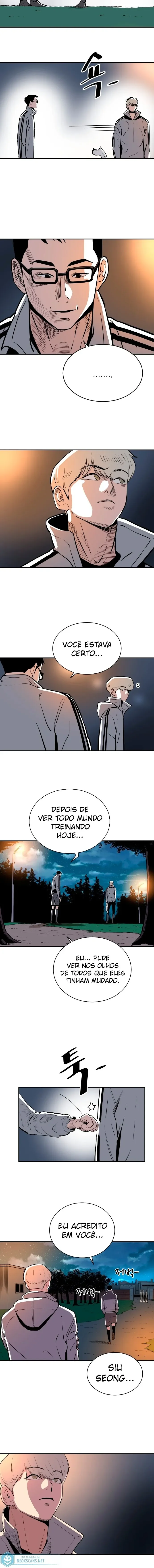 O Grande Salto capitulo 20 pagina 12