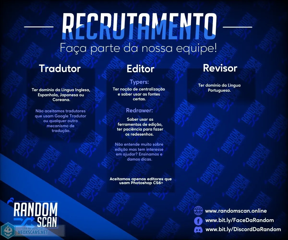 O Grande Salto capitulo 20 pagina 16