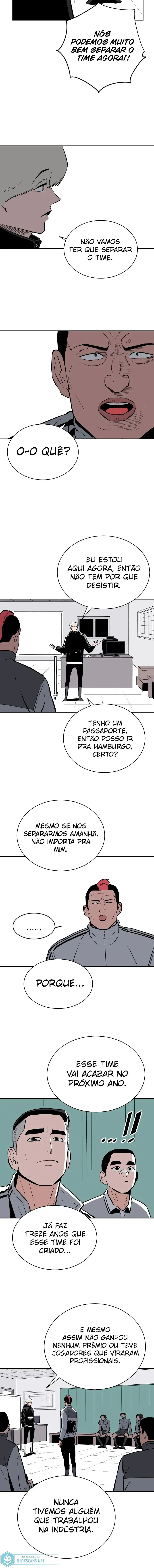 O Grande Salto capitulo 20 pagina 3