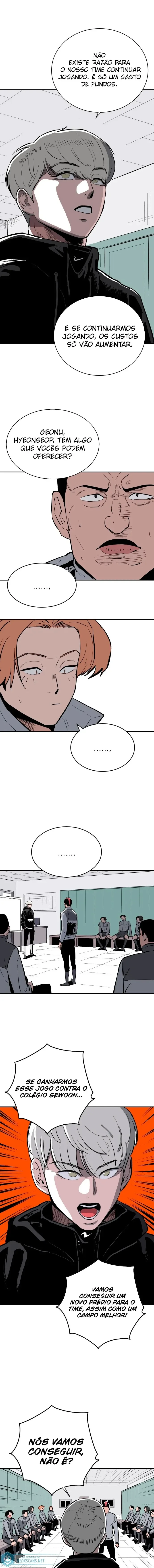 O Grande Salto capitulo 20 pagina 4