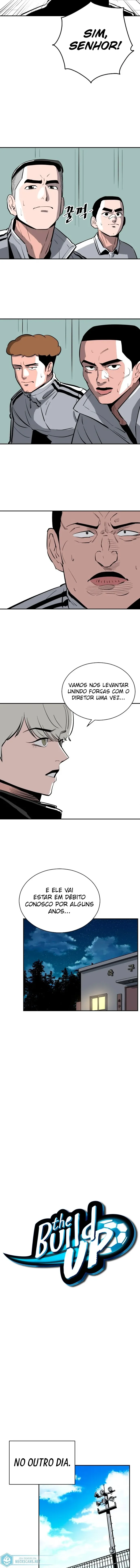 O Grande Salto capitulo 20 pagina 5