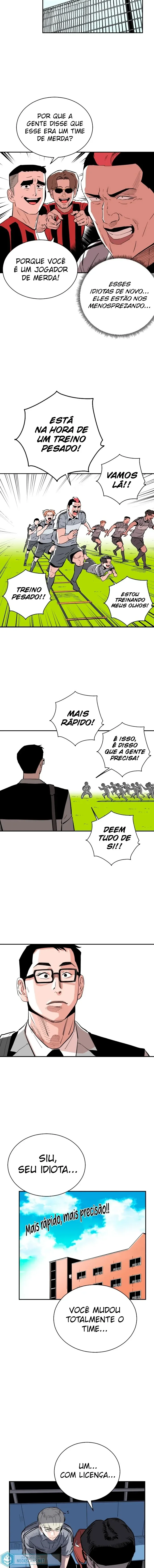 O Grande Salto capitulo 20 pagina 6