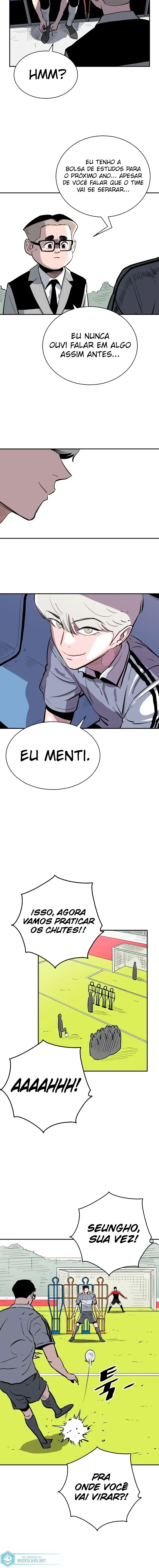 O Grande Salto capitulo 20 pagina 7