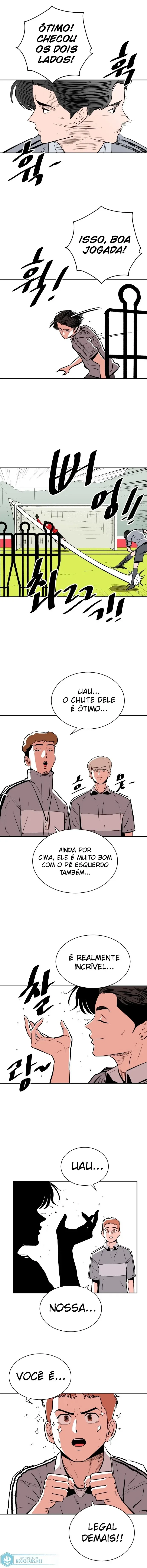 O Grande Salto capitulo 20 pagina 8
