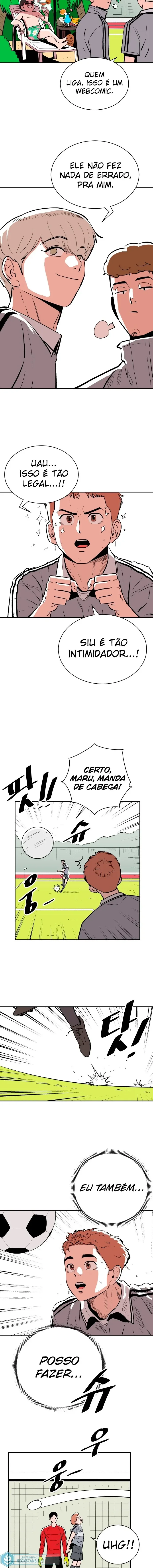 O Grande Salto capitulo 20 pagina 10