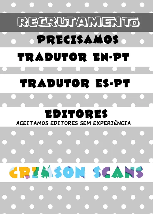 Megumi e a TentaÃ§Ã£o dos Estudos! capitulo 1 pagina 2