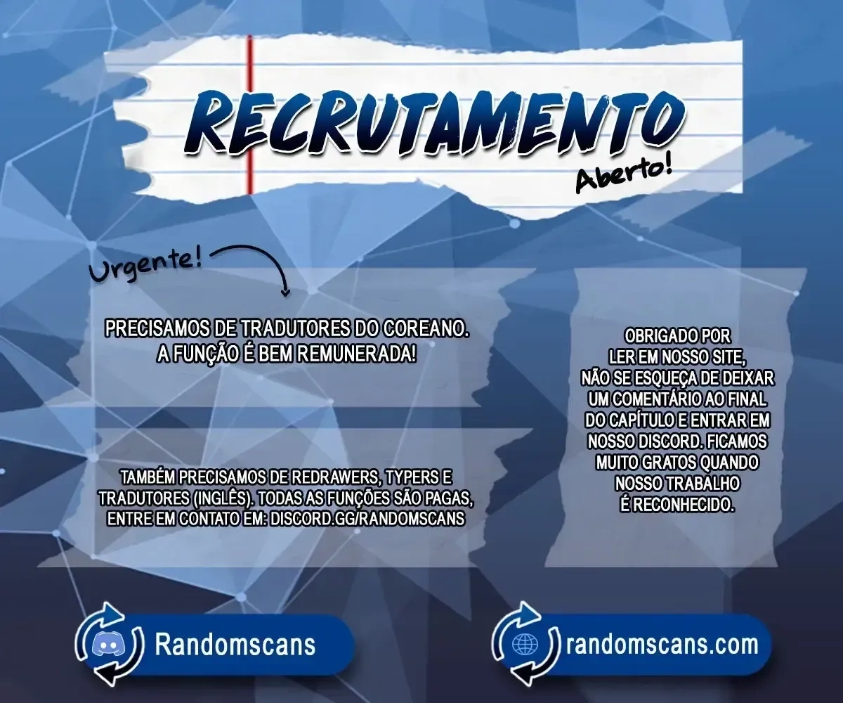 Mestre Espadachim Criado Pelas Estrelas capitulo 24 pagina 21