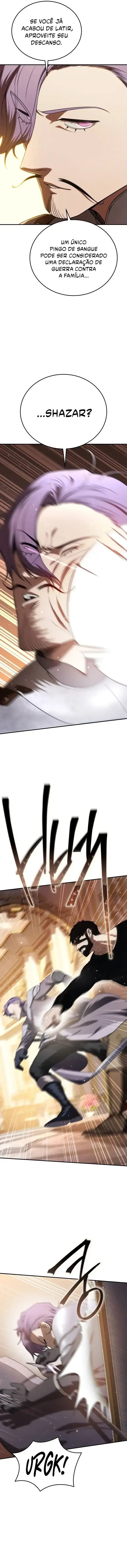 Mestre Espadachim Criado Pelas Estrelas capitulo 24 pagina 3