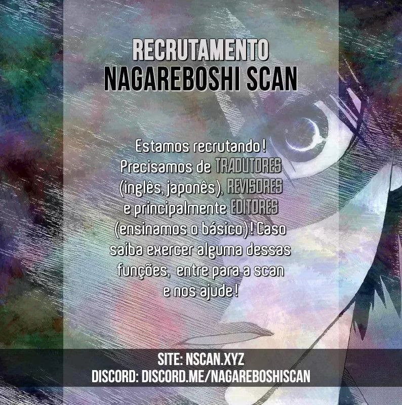 Casa da RadiaÃ§Ã£o capitulo 5 pagina 2